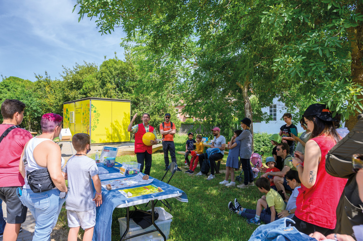 TelescopisBegues 0032