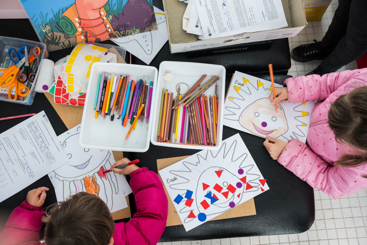 2018 11 19 EN ROBERT I ELS PAISATGES MARINS  PLATJA DE GAVu00c0 9500