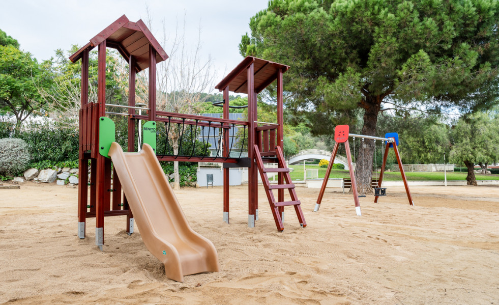 2026 02 27 11 48 21 251213 SAB Festa Parcs Infantils can preses