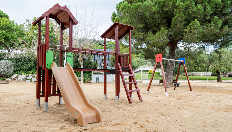 2026 02 27 11 48 21 251213 SAB Festa Parcs Infantils can preses