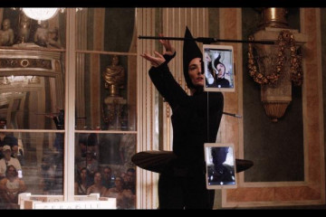 54312089 022a 415a 964e 67e403d6652b