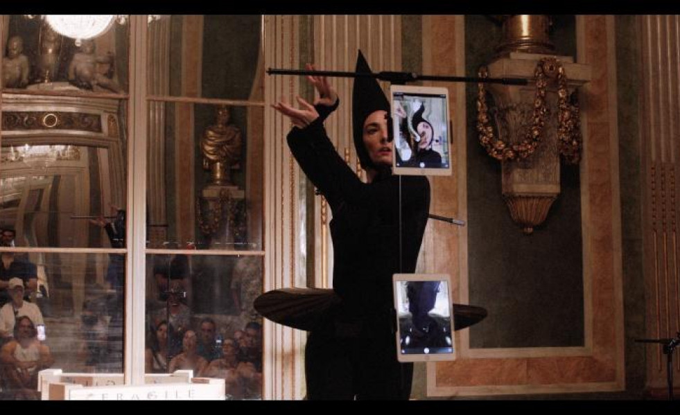 54312089 022a 415a 964e 67e403d6652b