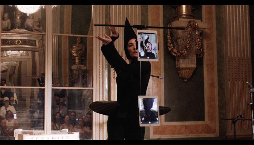 54312089 022a 415a 964e 67e403d6652b