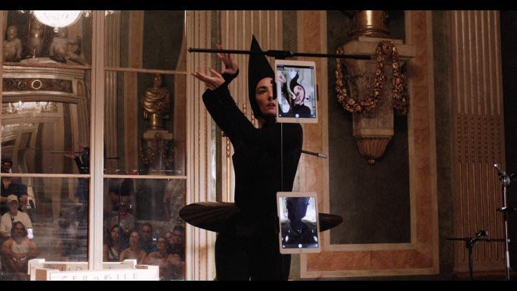 54312089 022a 415a 964e 67e403d6652b