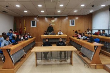 Photo 2026 03 03 13 16 38 5