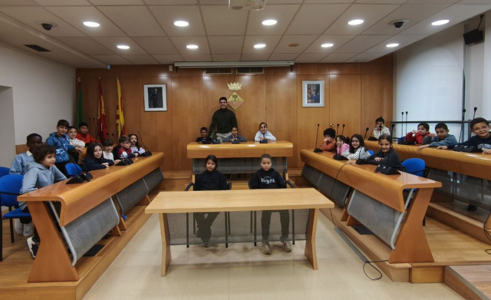 Photo 2026 03 03 13 16 38 5