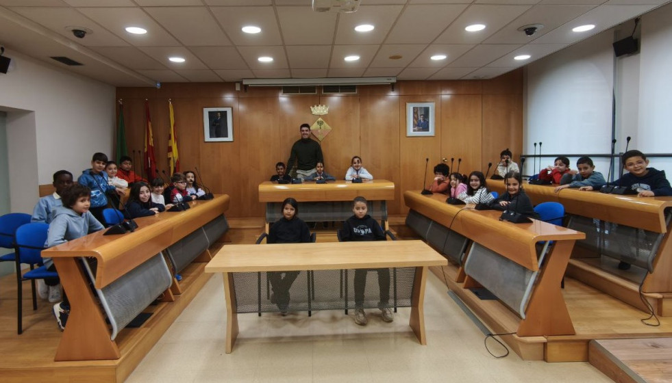 Photo 2026 03 03 13 16 38 5