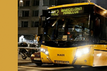 Nota Nit Bus 1030x438