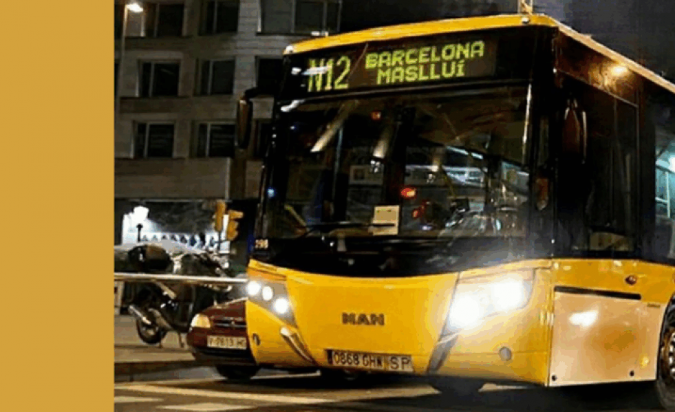 Nota Nit Bus 1030x438