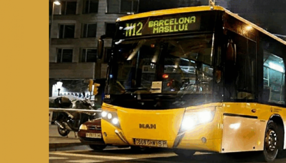 Nota Nit Bus 1030x438