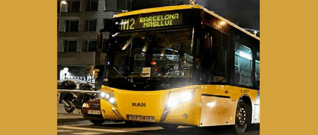 Nota Nit Bus 1030x438