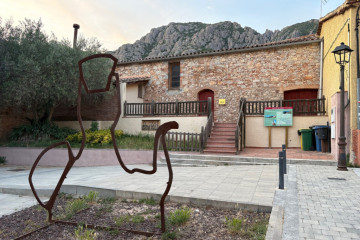 Whatsapp image 2026 02 27 at 130632