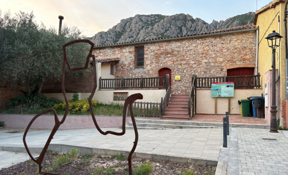 Whatsapp image 2026 02 27 at 130632