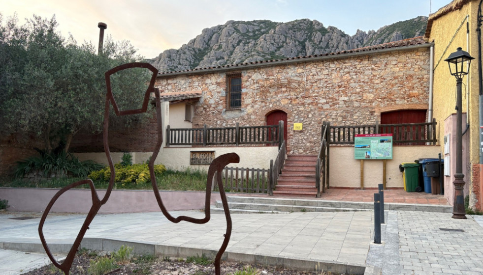 Whatsapp image 2026 02 27 at 130632