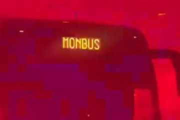 WhatsApp Image 2026 03 03 at 20.46.36 (1)