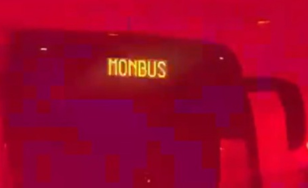 WhatsApp Image 2026 03 03 at 20.46.36 (1)