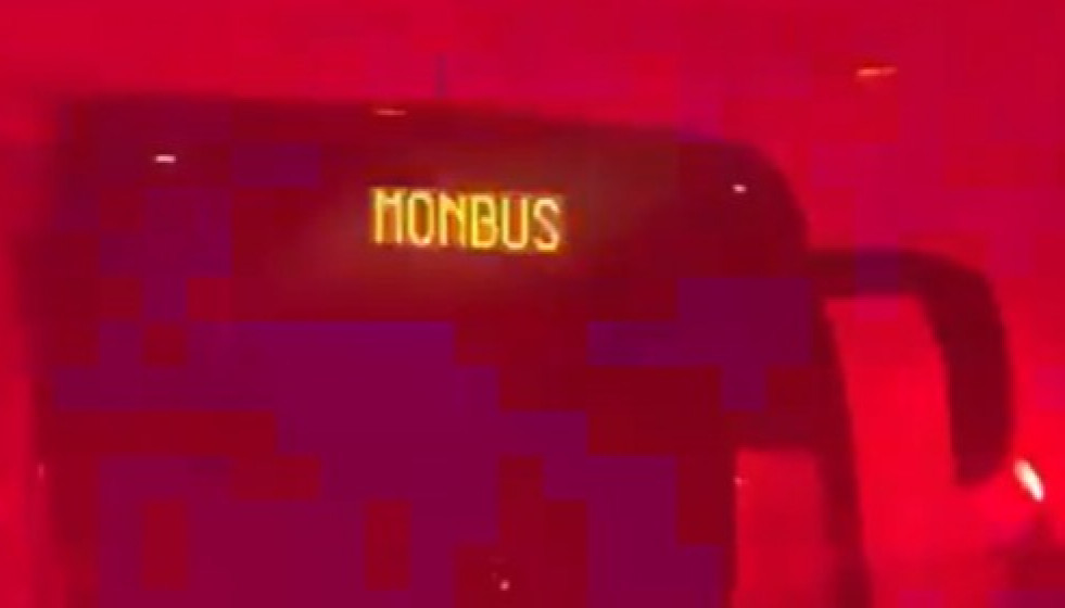 WhatsApp Image 2026 03 03 at 20.46.36 (1)