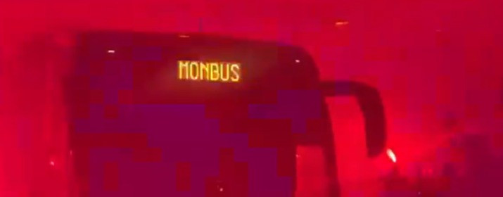 WhatsApp Image 2026 03 03 at 20.46.36 (1)