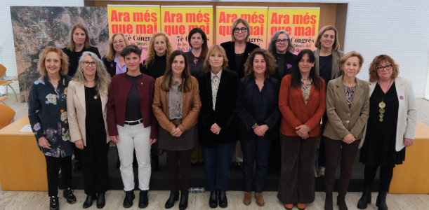 WhatsApp Image 2026 03 04 at 20.46.54 (1)