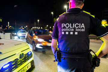 2026 03 03 14 34 42 poli local