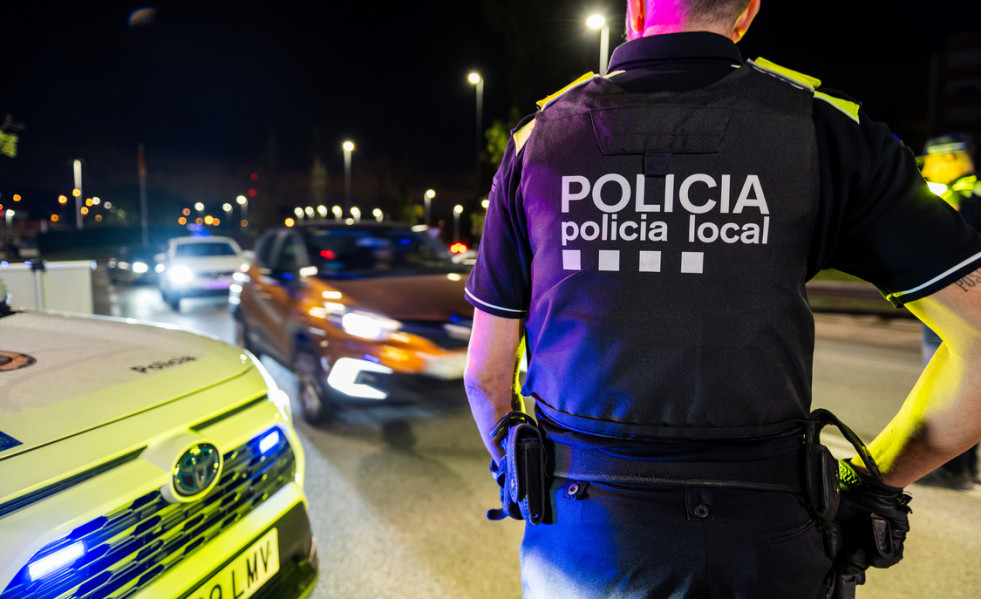 2026 03 03 14 34 42 poli local