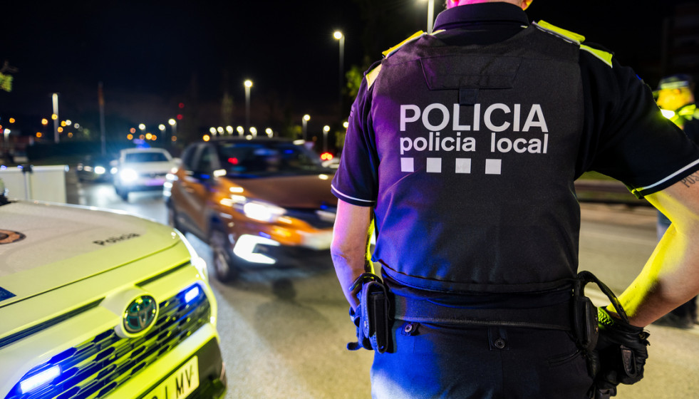 2026 03 03 14 34 42 poli local