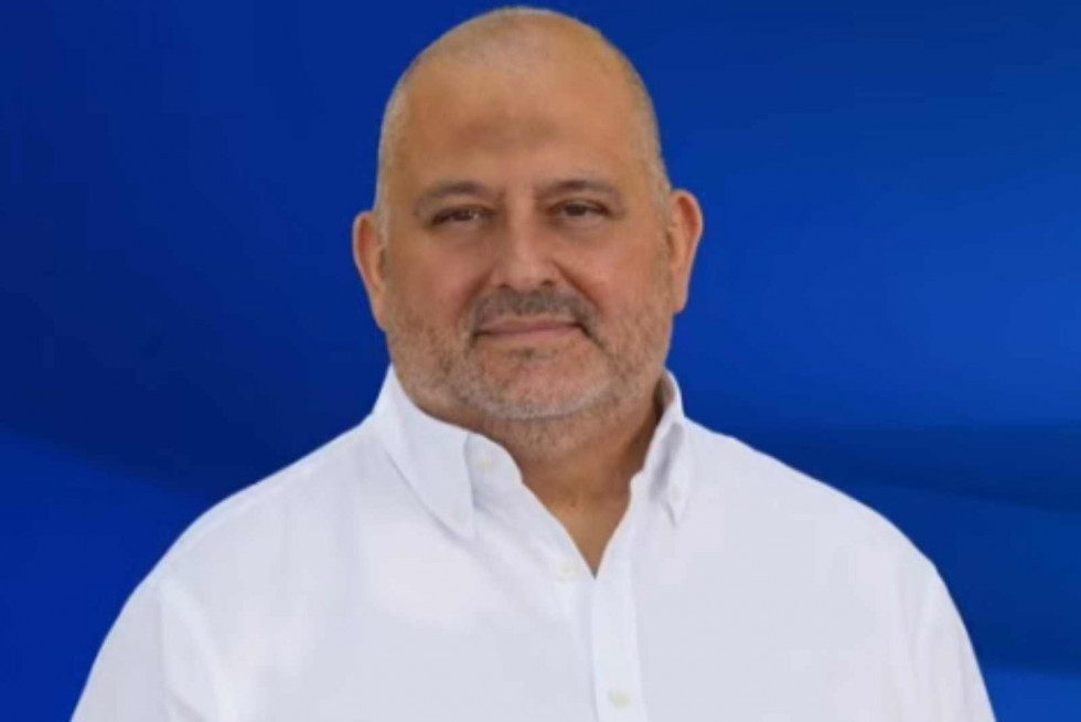 El PP de Esplugues planta cara a la Generalitat y exige inversiones urgentes en movilidad, vivienda, sanidad