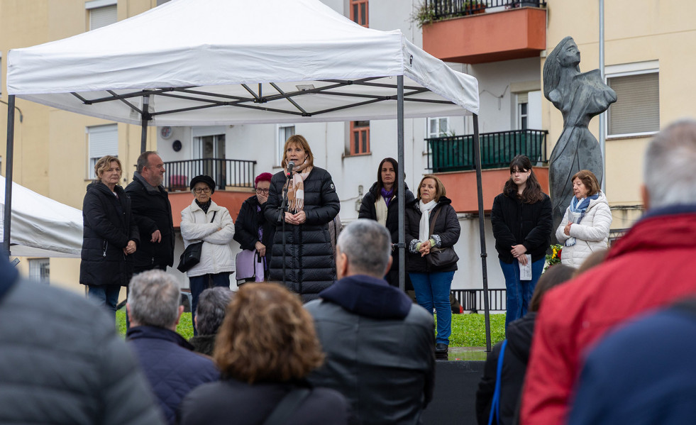 8M Ofrena floral Cooperativa