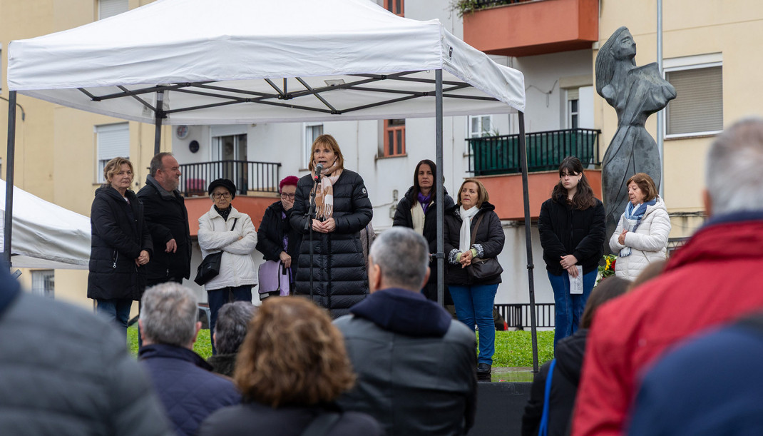 8M Ofrena floral Cooperativa