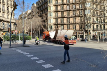 WhatsApp Image 2026 02 16 at 13.29.38 1 1 760x428