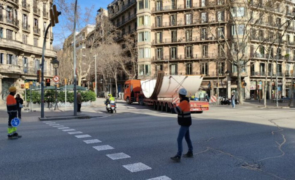 WhatsApp Image 2026 02 16 at 13.29.38 1 1 760x428