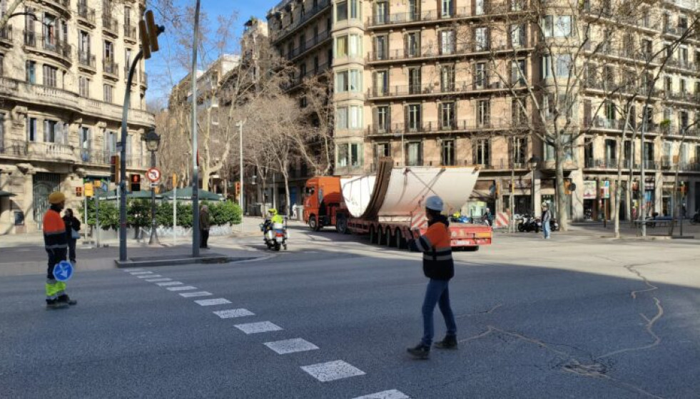 WhatsApp Image 2026 02 16 at 13.29.38 1 1 760x428