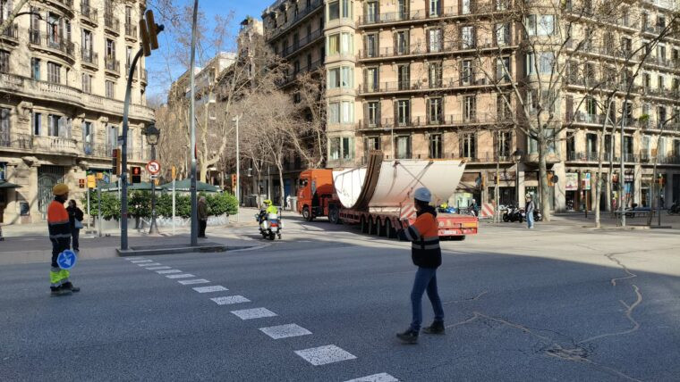 WhatsApp Image 2026 02 16 at 13.29.38 1 1 760x428