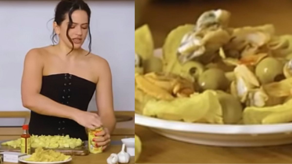 NO SORTIR A LA TERRASSA, HI HA AVESPES (13)