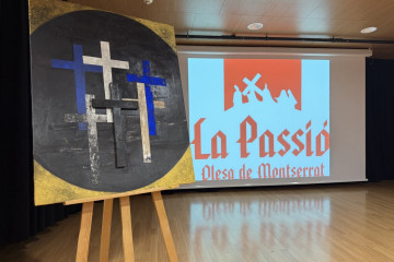 5868628745185332574 121