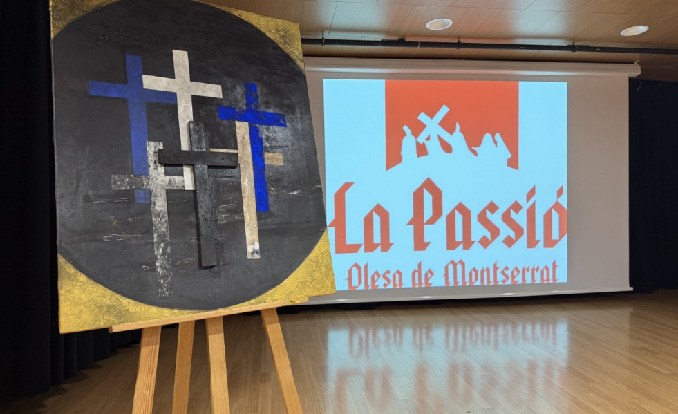 5868628745185332574 121