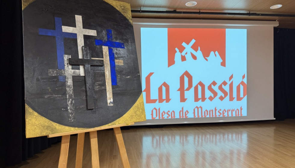 5868628745185332574 121