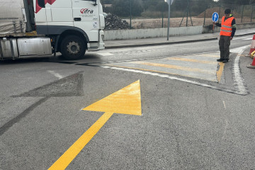 Whatsapp image 2026 03 05 at 105948 3