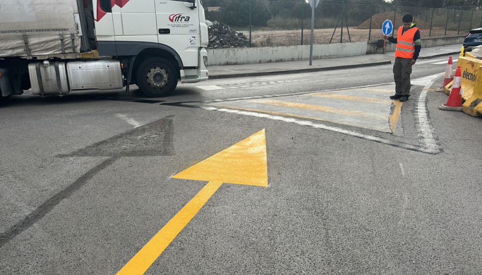 Whatsapp image 2026 03 05 at 105948 3