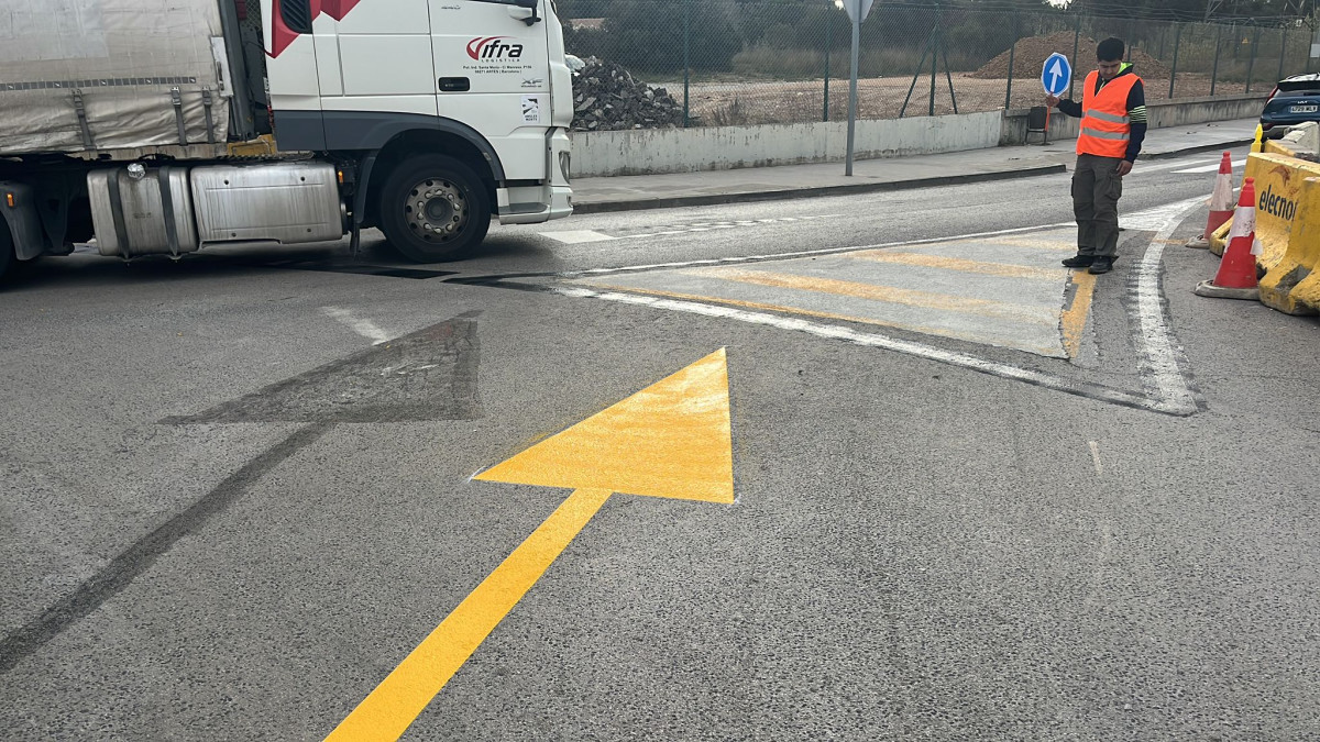 Whatsapp image 2026 03 05 at 105948 3