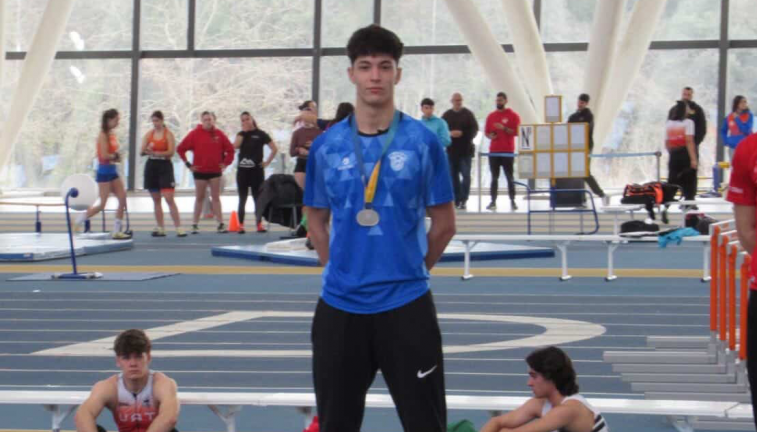 643909547 1206762924569102 6816000986730168949 n