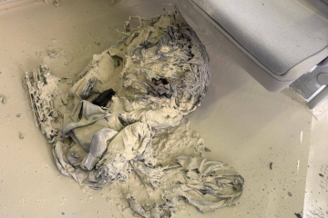 🚆🔥 Evacuado un tren en Castelldefels por el incendio de una batería externaAyer recibimos la a