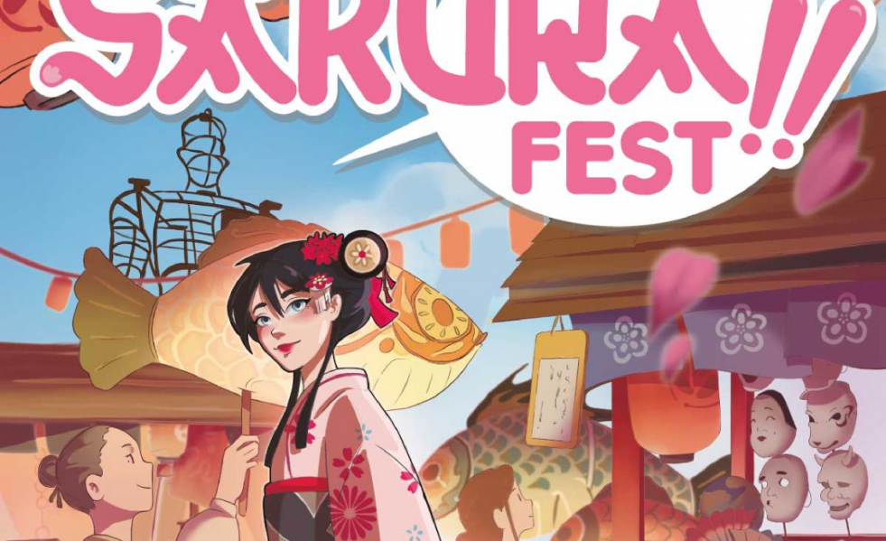 SAKURAFEST26 Cartell page 0001 (1)