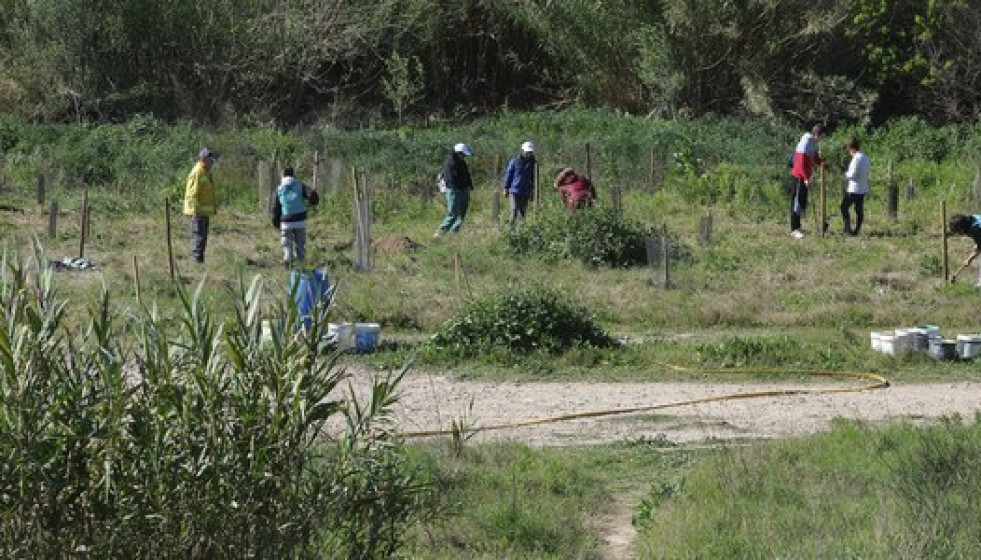 B5d926cd cbfa 45db ba60 fcc712da0a01