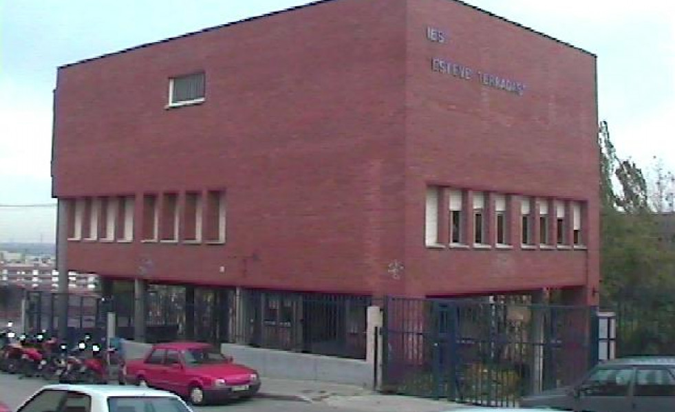 Centre 01