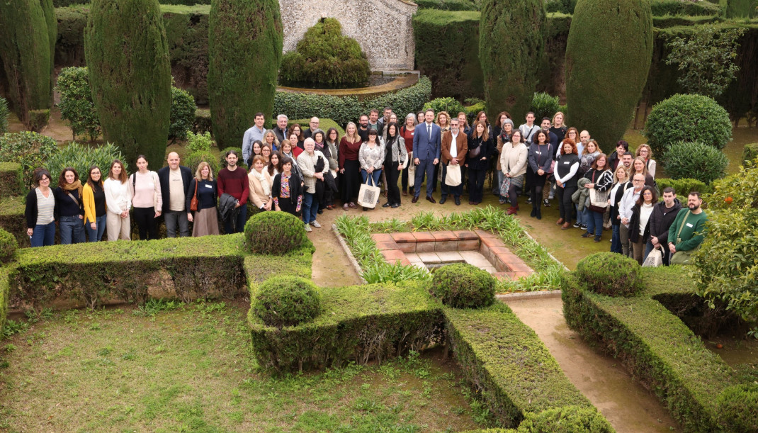 WhatsApp Image 2026 03 12 at 13.18.36 (2)