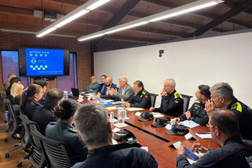 Junta seguretat marc26 1536x1152