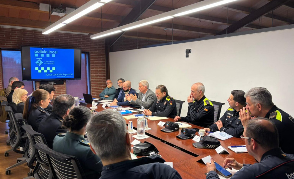 Junta seguretat marc26 1536x1152