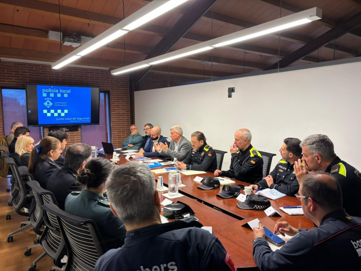 Junta seguretat marc26 1536x1152