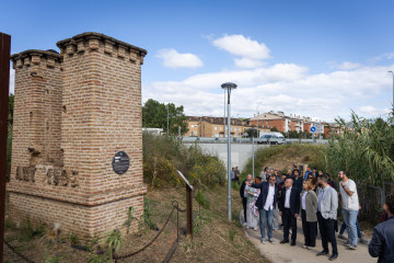 01 SVH Inauguracio Rotonda Ovelletes 81 2048x1365